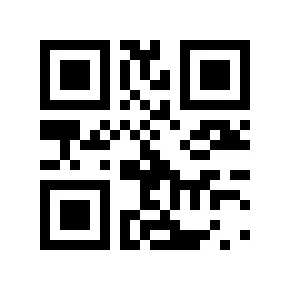 网赌平台APP下载二维码