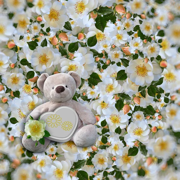 网赌平台棋牌游戏